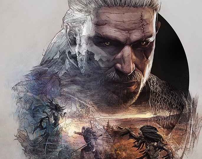 Sergio_SSDDCC's tweet photo. El día 10 de cada mes dedicado al #DecimoArte: el #videojuego
Porque su lenguaje interactivo es completamente inigualable y a través de la fantasía, el terror o la narrativa, crea sensaciones únicas. Y esa es la esencia del arte. #ElVideojuegoEsArte https://t.co/WEEQ1OLRis