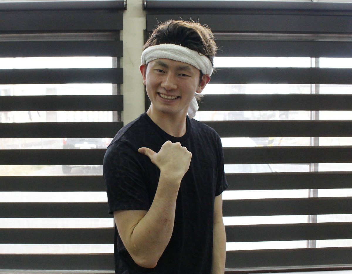 CJ_Fukushima's tweet photo. 【CJ２月号「CJラーメン総選挙2019冬」に『横浜家系 龍』がエントリー！】
横浜家系の流れを汲む東京のラーメン店で修業を積んだ主人が作る正統派ラーメンがウリ！パンチの効いたスープは店主が自信を持って薦める味だ。 #CJラーメン総選挙2019　#家系 https://t.co/15xkiGAFZv
