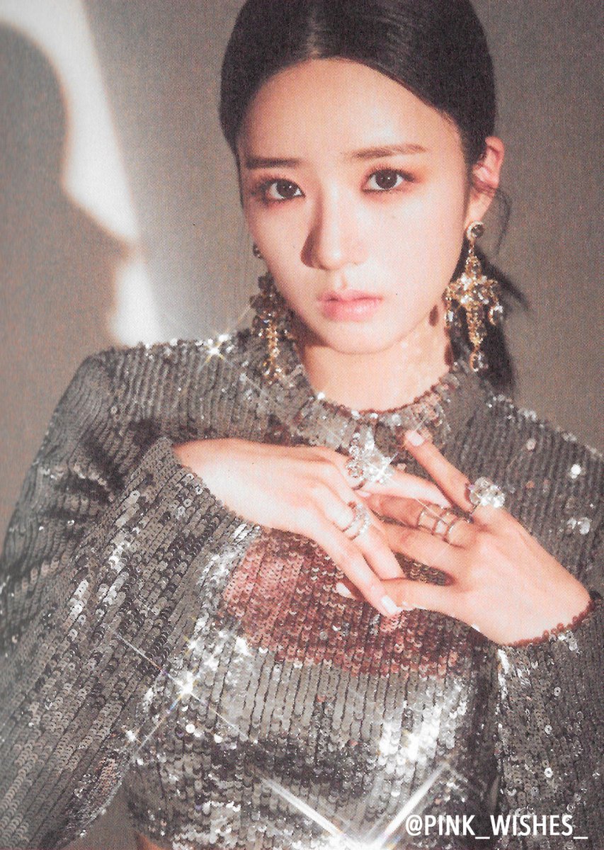 Pink Wishes On Twitter Scan Apink 8th Mini Album Percent Bomi Https T Co X4z1amq8k7 Https T Co Neqtakmacd Https T Co Oc4uggs4uf Https T Co Pwocnt6ccx Twitter