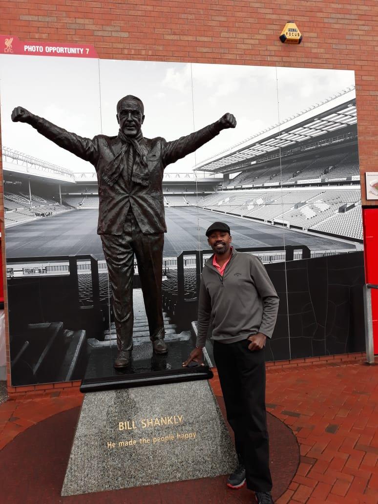 ♦️Nyairaya♣️ (@ester_iraya) on Twitter photo 