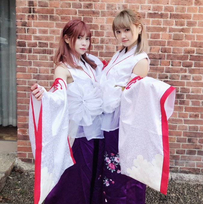 少女フラクタル ボーカルのつぶやき 3ページ目 Togetter