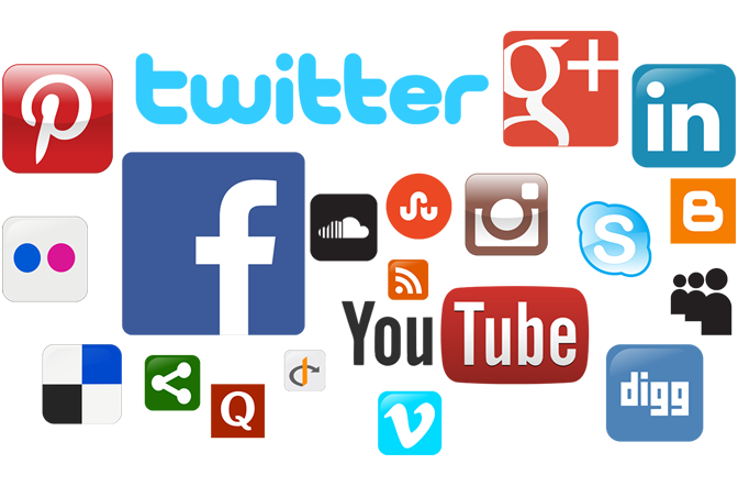 CodingColossus's tweet photo. We all know how important it is to keep children safe online. To help out below are a few useful resources about that will help keeping children safe online #codingcolossus #codingforkids #internetsafety https://t.co/NeWvqLDmdf https://t.co/OkAz33dnbu