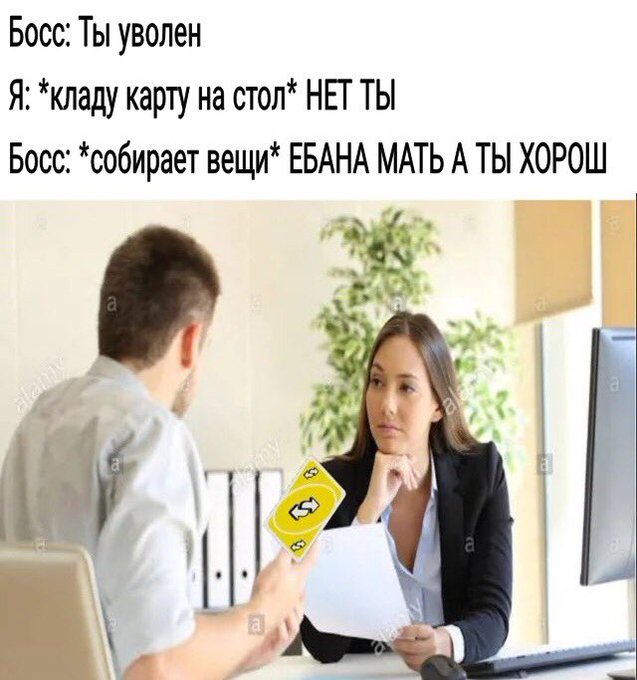 DzCpOa1XcAIkJG2?format=jpg&name=small
