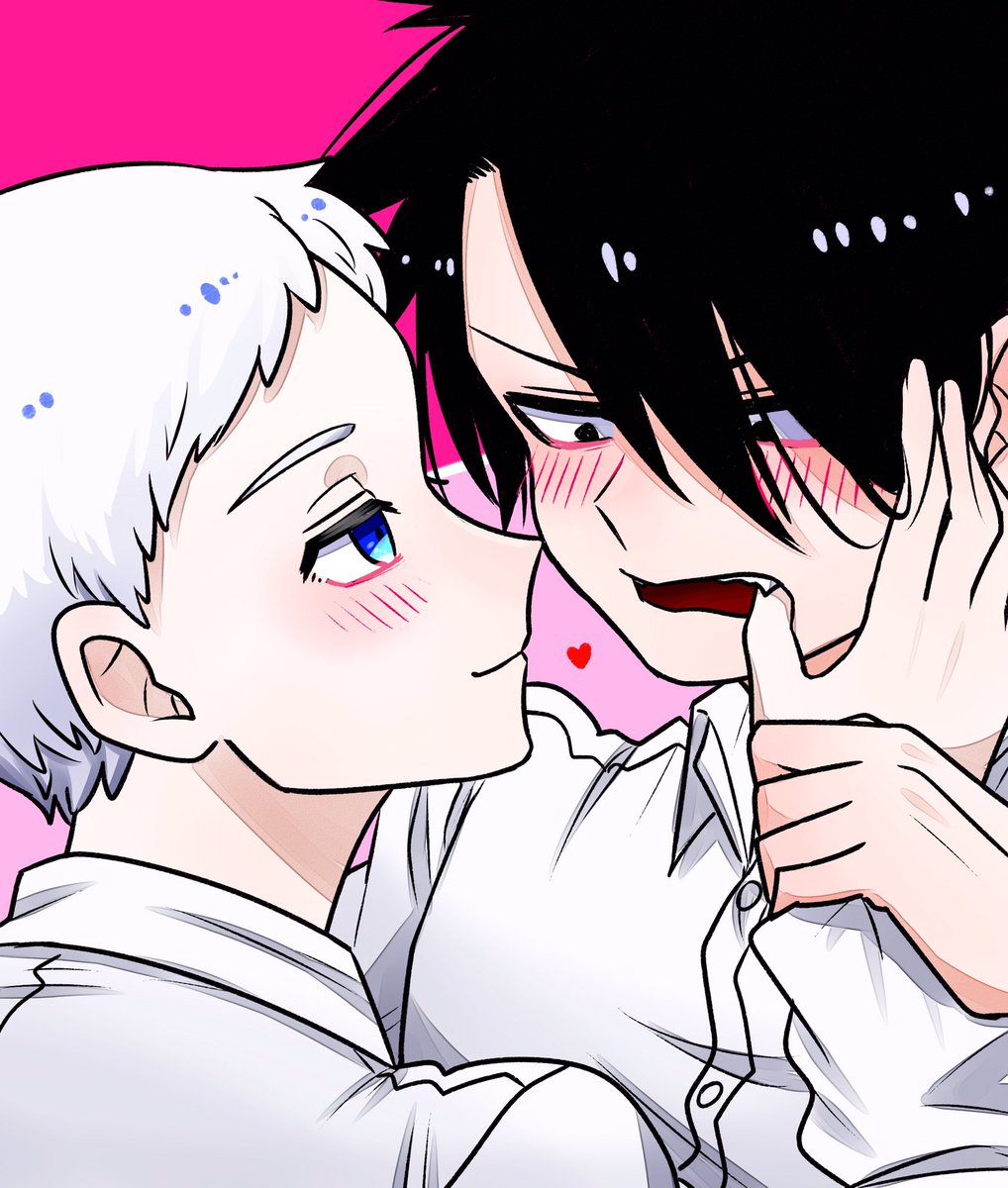 ゲロゲロ 原作ﾈﾀﾊﾞﾚ در توییتر ノマレイ