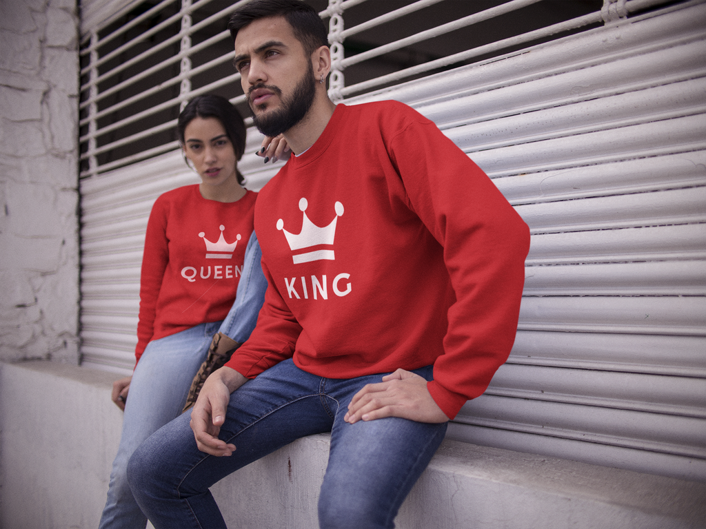levelupapparel_'s tweet photo. There is no royal road to anything. One thing at a time, all things in succession. That which grows fast, withers as rapidly. That which grows slowly, endures. #livetoconquer #levelup https://t.co/YYASZF0tjl