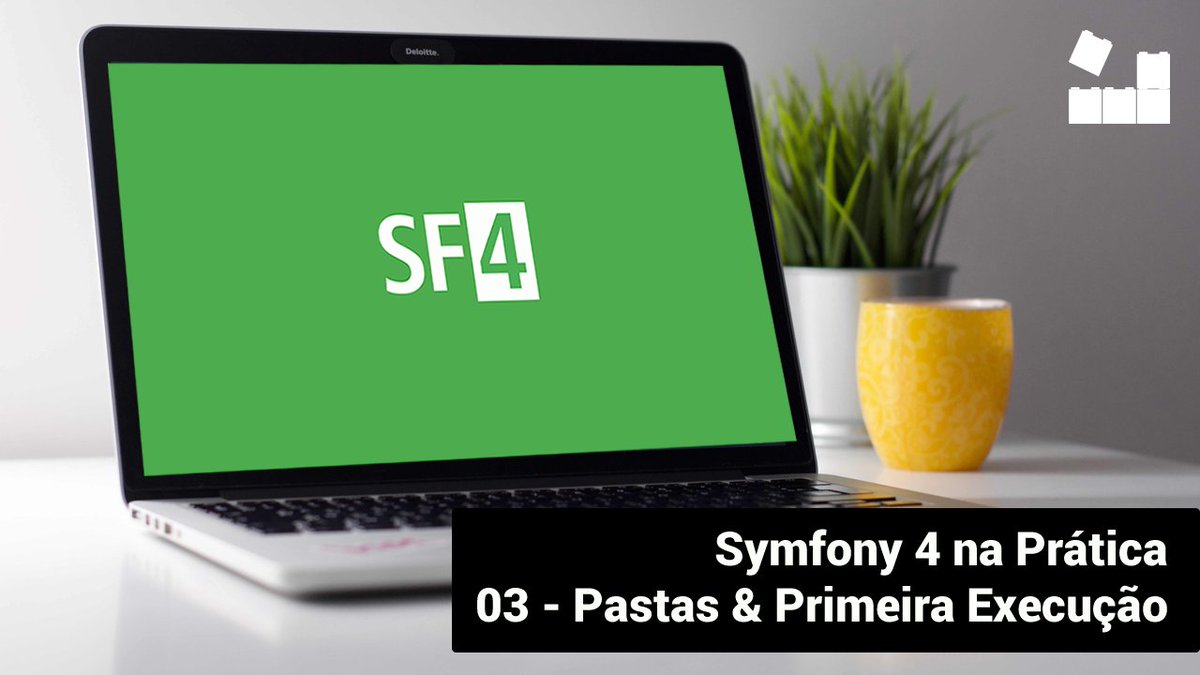 Code_Experts's tweet image. Aula 3 no ar, acesse em youtube.com/watch?v=ngY2pH…