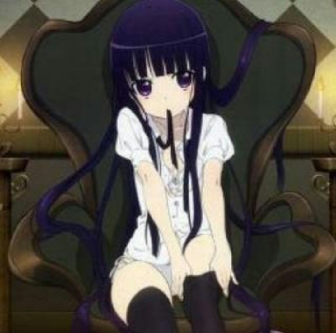 inubokuss1220's tweet photo. #なりきりさんがRTしてまだ見ぬなりきりさんとつながりたい 

久しぶりに流そう｡反応があったら､迎えにいく https://t.co/6nMVi3dkzC
