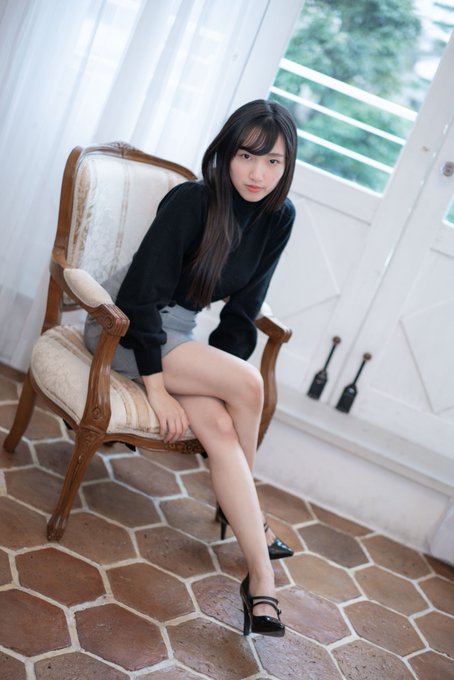 しんずぃ Shin Z さん がハッシュタグ 田中菜々 をつけたツイート一覧 1 Whotwi グラフィカルtwitter分析