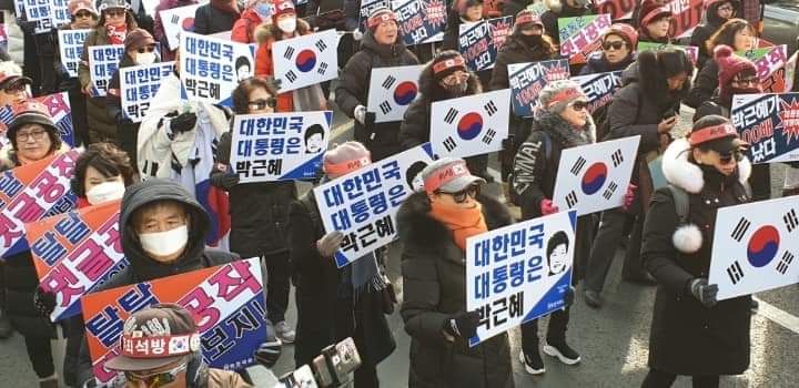 한미경 (@hmk8618) on Twitter photo 