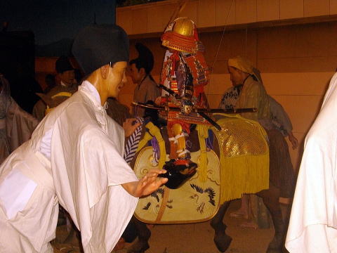 ありがとう 高松平家物語歴史館 19年3月24日閉館 ございました Togetter ありがとう 高松平家物語歴史館 19年3月24日閉館 ございました Togetter