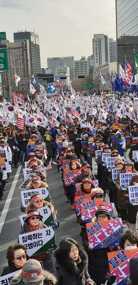 한미경 (@hmk8618) on Twitter photo 