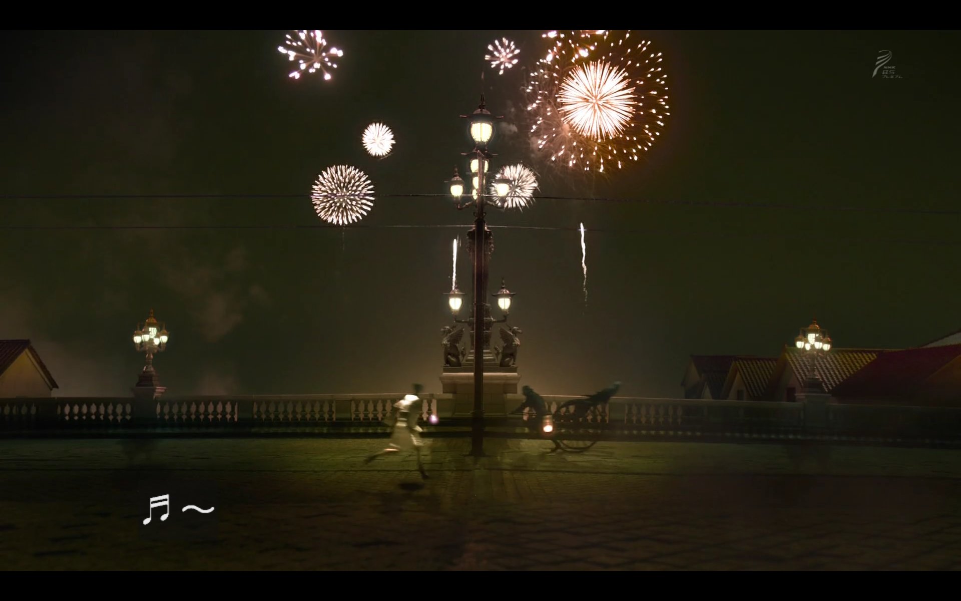 わび さび 6 日本橋のヘソで 麒麟が叫ぶ 次回の大河 四軒バネの円喬で 若い志ん生が人力車で走れば 石畳に水の都の設定で 金栗四三が足袋で走った コース 浅草 日本橋 芝 未知 道 との遭遇 花火が鮮やかですね ある意味 皇居ランナーの わび さび 6 日本橋のヘソで 麒麟が叫ぶ 次回の大河 四軒バネの円喬で 若い志ん生が人力車で走れば 石畳に水の都の設定で 金栗四三が足袋で走った コース 浅草 日本橋 芝 未知 道 との遭遇 花火が鮮やかですね ある意味 皇居ランナーの