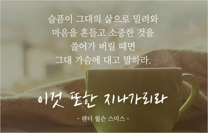 한미경 (@hmk8618) on Twitter photo 