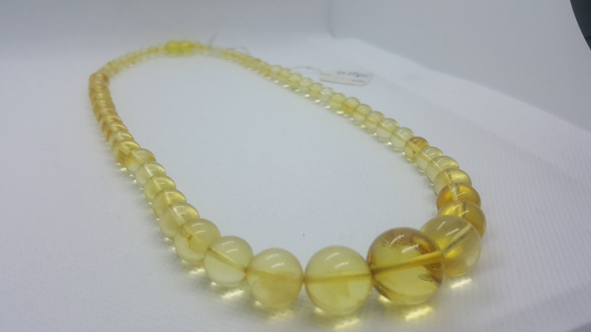 ismanstore.com (@ismanstorecom) on Twitter photo 