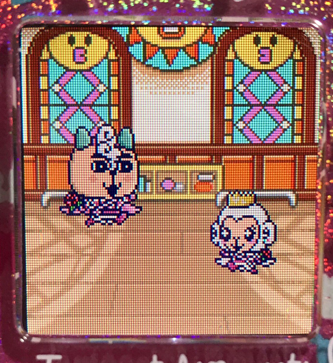 Kokolily たまごっちみーつ Kokotamagocyan Twitter Kokolily たまごっちみーつ Kokotamagocyan Twitter