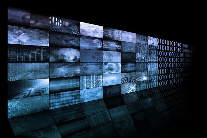 HarborSolution tweet picture