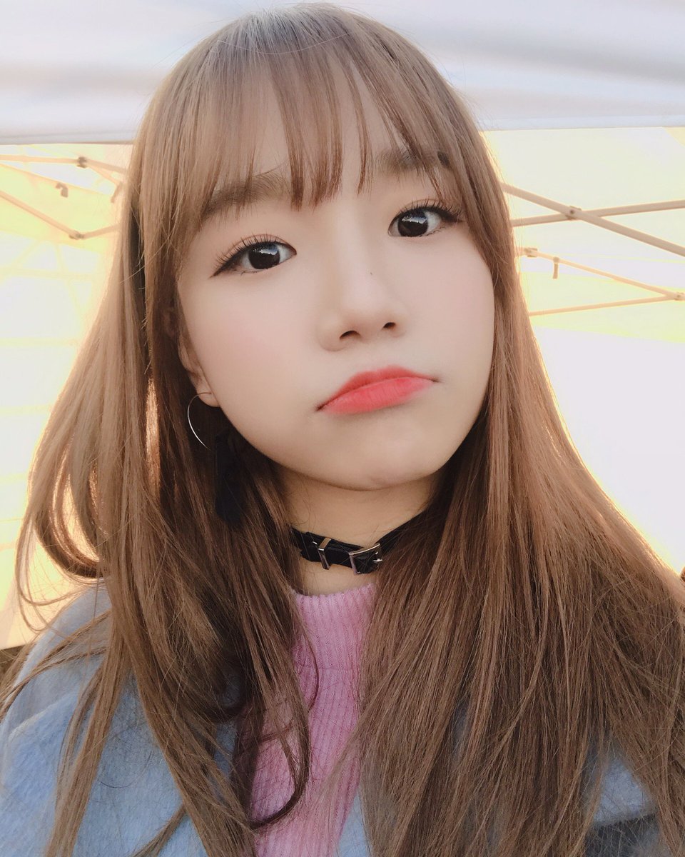 Official Izone こんにちは ゆりです Mvいかがでしたか すごく寒かったけど頑張って撮影しました 韓国でもまた近いうちに新しい曲で会いましょう じゃねー ユリdream ユリ Izone 아이즈원 アイズワン Official Izone こんにちは ゆりです Mvいかがでしたか すごく寒かったけど頑張って撮影しました 韓国でもまた近いうちに新しい曲で会いましょう じゃねー ユリdream ユリ Izone 아이즈원 アイズワン