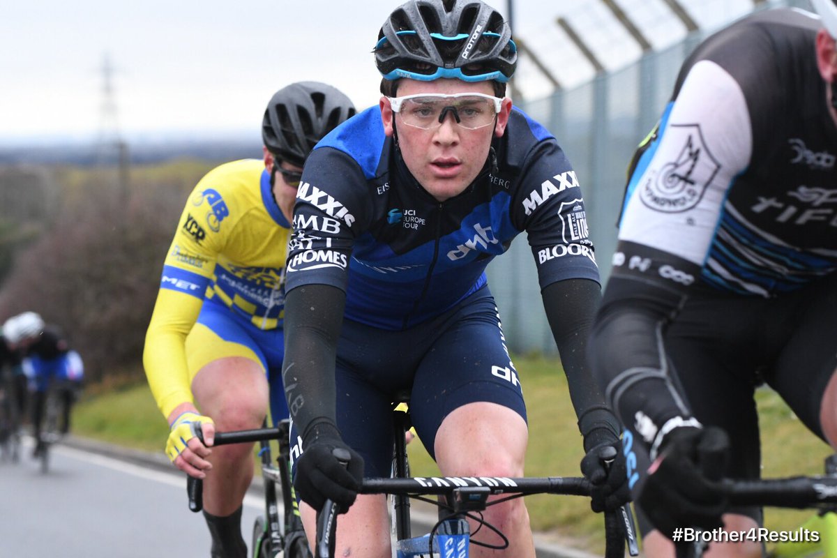 VeloUK's tweet image. #Perfs