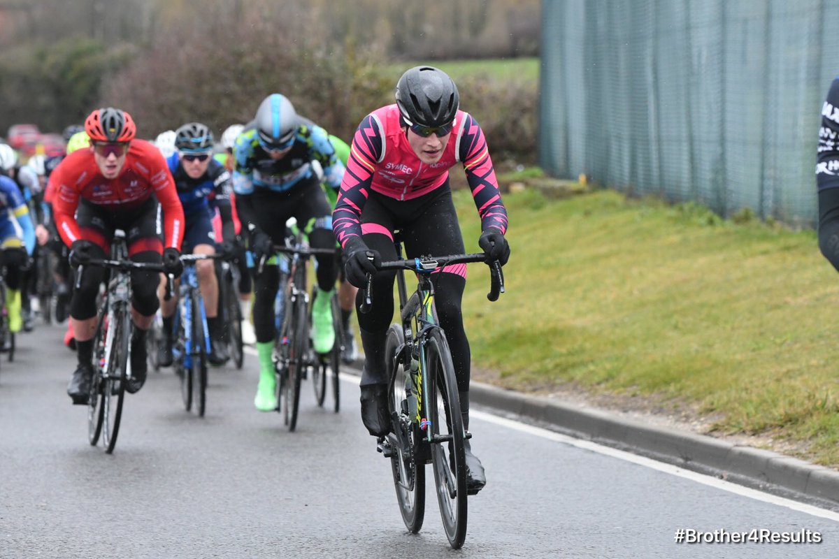 VeloUK's tweet image. #Perfs