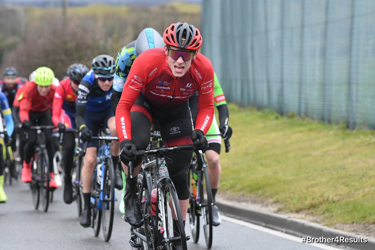 VeloUK's tweet image. #Perfs