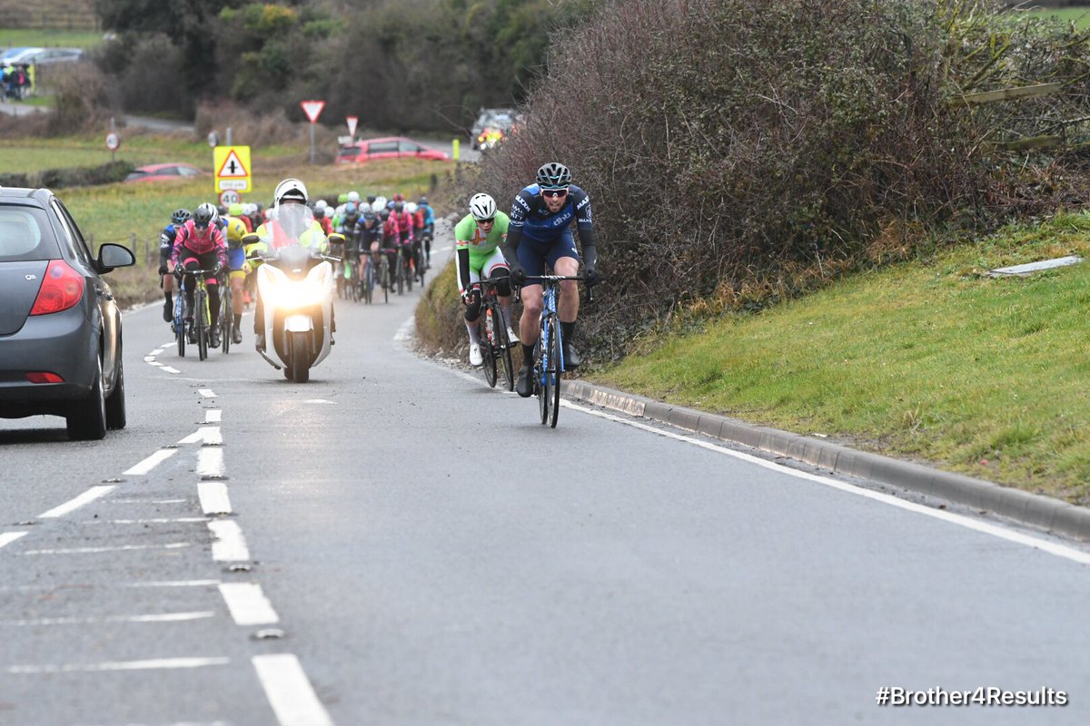 VeloUK's tweet image. #Perfs