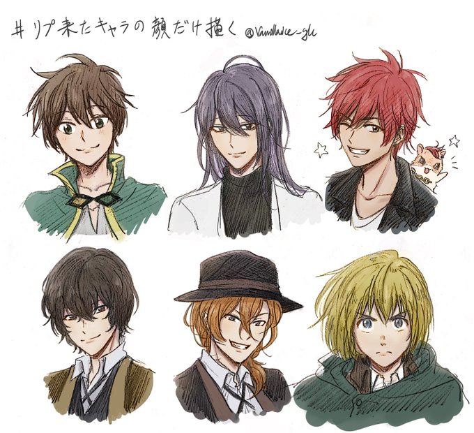 佐藤カズマのtwitterイラスト検索結果 古い順 佐藤カズマのtwitterイラスト検索結果 古い順