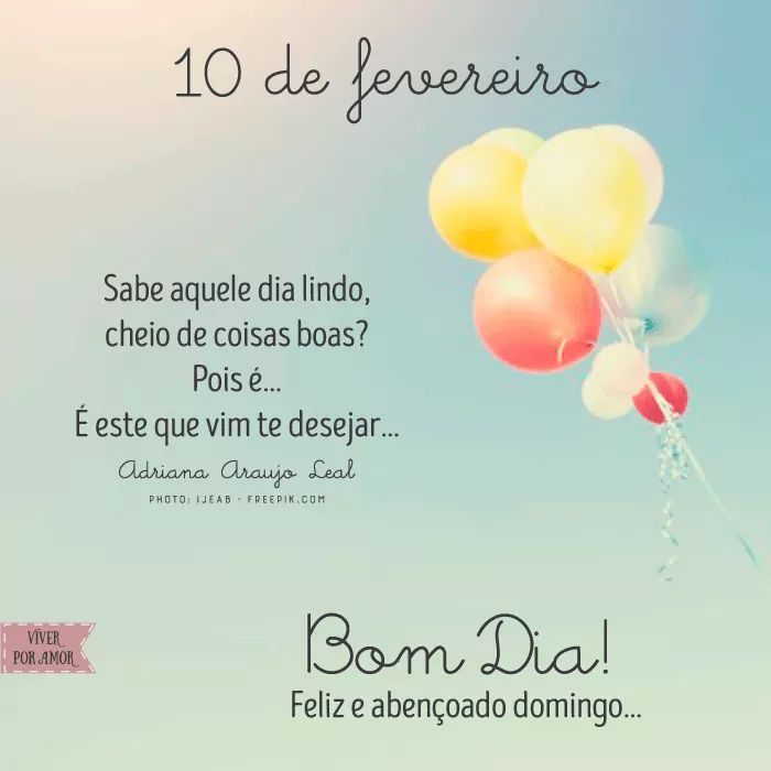 Rômulo Gomes on Twitter: Rômulo Gomes on Twitter:
