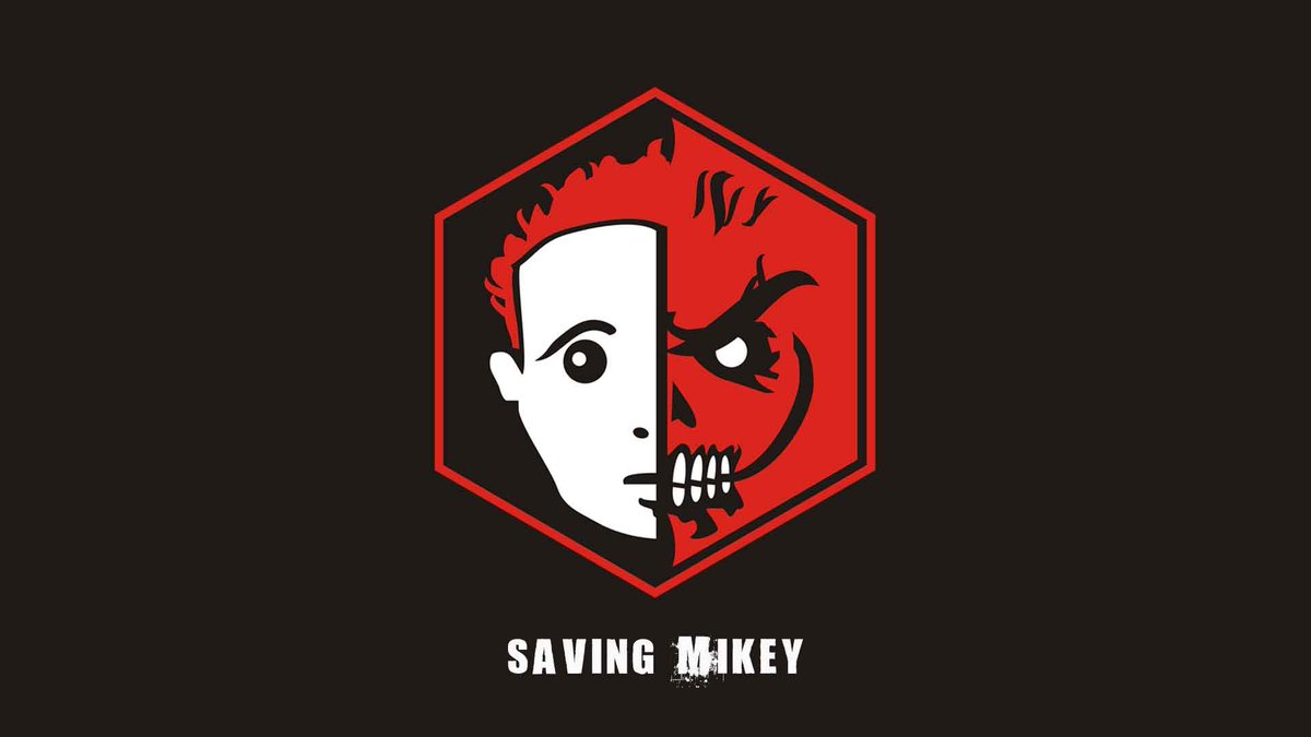 uplezz's tweet photo. Help Mikey who is lost in the infected zone to survive and reach the safe haven! A choice based #TextAdventure #game AVAILABLE NOW on iOS https://t.co/6jNGXhWQUj  and Android https://t.co/Um8cFRn2SC  #indiegames #mobilegames #Androidgames #iOS https://t.co/TD1BsSZI7L
