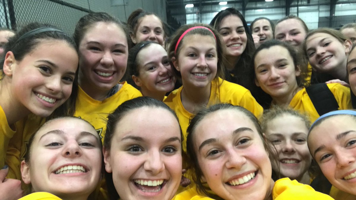 TJSoccerBooster's tweet photo. Early morning congrats to the Lady Jaguars for winning the Canon Mac Midnight Madness event which kicked off at 12:30 am. #crazy. The @Starbucks gift cards will help get through the rest of the day! #ready4bed https://t.co/KBhKlXjHo0