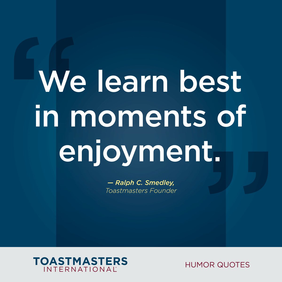 short and sweet #quoteoftheday do you agree? #qotd #success