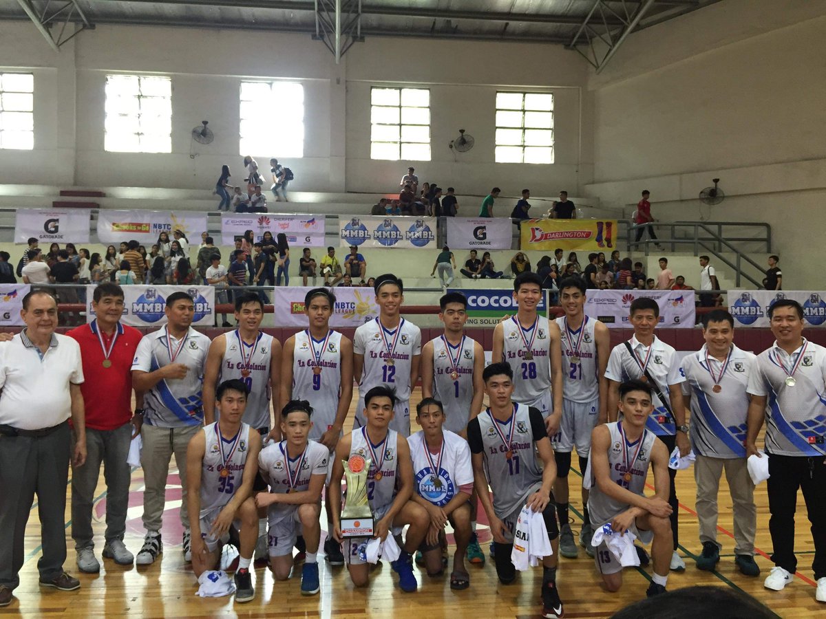 lattrellkheown's tweet photo. Thank you LCCM for this memorable year💙
#2gold
#2silver
#BabyBlueRoyals https://t.co/Xda6bHKVyk