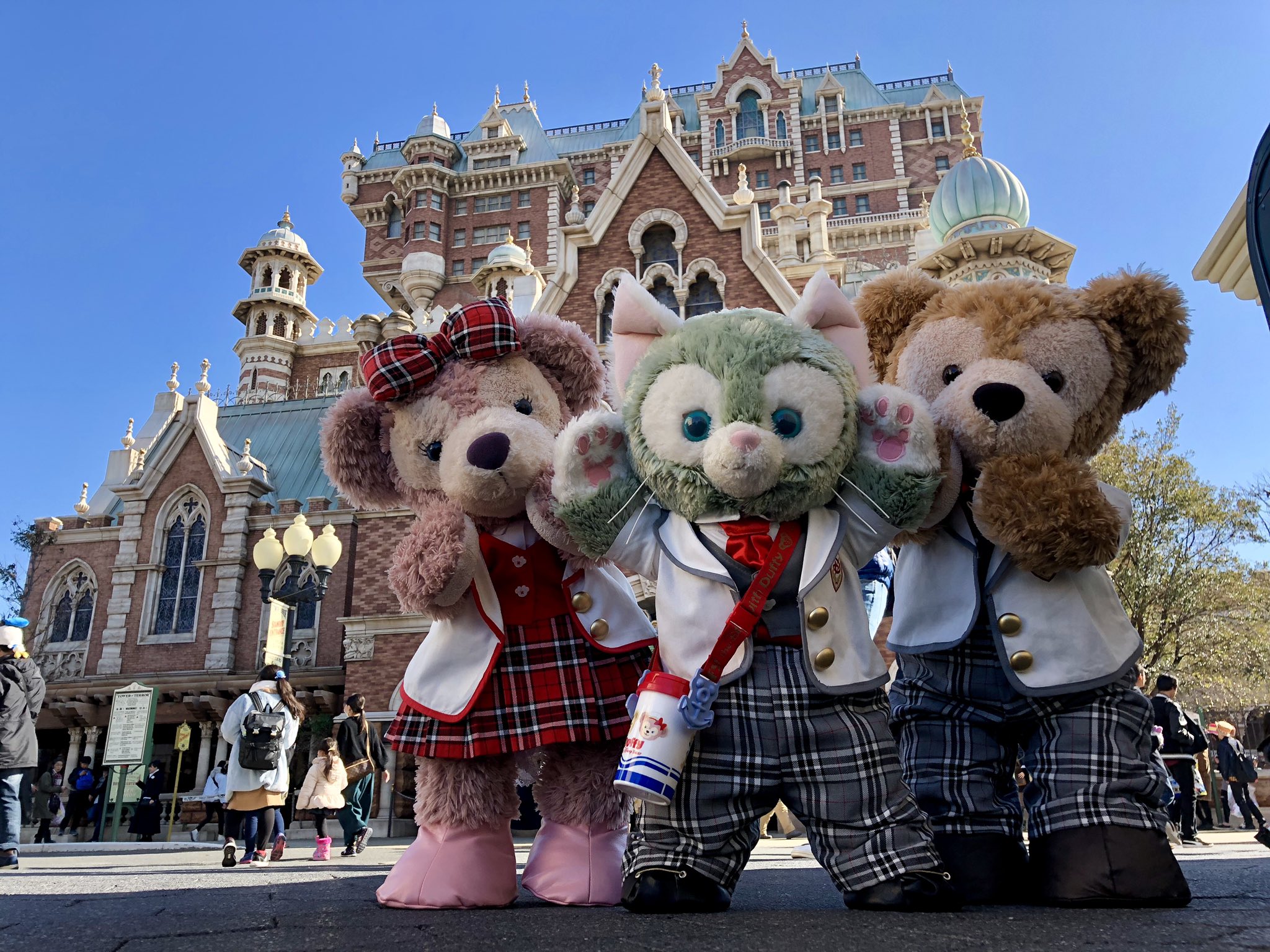 春キャン Twitter Search Twitter