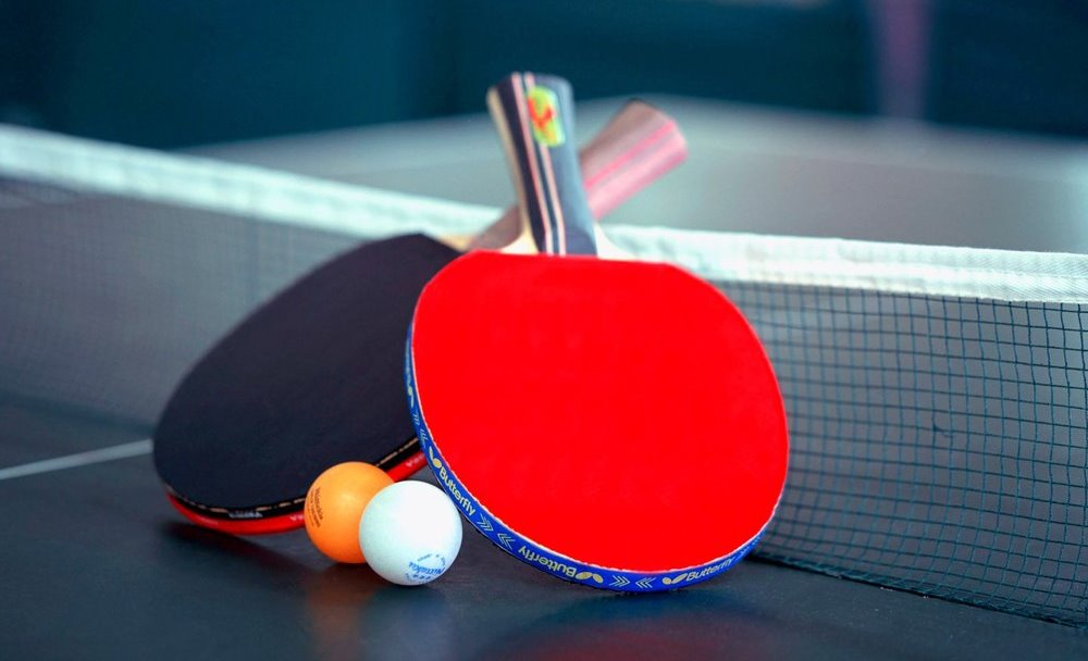 Tafeltennissen is een activiteit die door iedereen kan worden beoefend. TTV VIOS in Beltrum neemt daarom graag deel aan het project Uniek Sporten. Op maandag 29/4, 6/5 en 13/5 kun je uitproberen of je 't leuk vindt om te gaan tafeltennissen. Lees verder op ttv-vios.nl/nieuws/