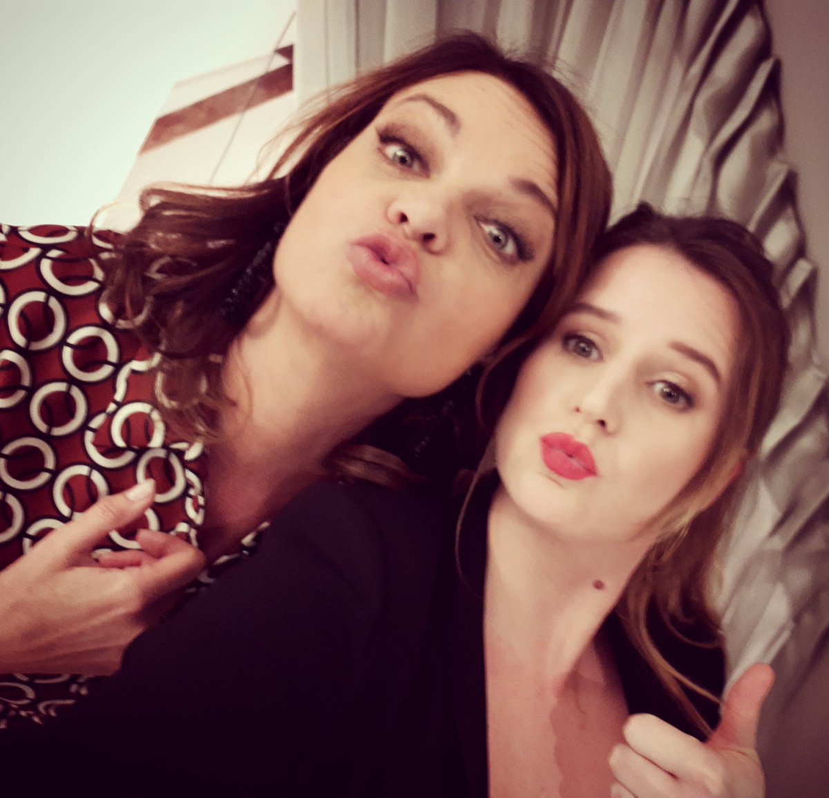 💋 World Wide Wet.come will be for sale TOMORROW! 💋
Available online and in Belgian bookshops.
Go get your copy darlings 👌

<a href="/goedeleliekens/">Goedele Liekens</a>
<a href="/GrietVanhaevre/">Griet Vanhaevre</a>

#bookrelease 
#femalesexualfantasies 
#WorldWideWetCome