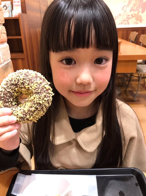 Twitterのコスプレ画像9