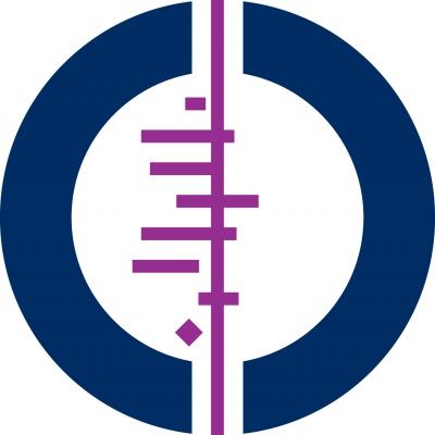 cochranecollab tweet picture