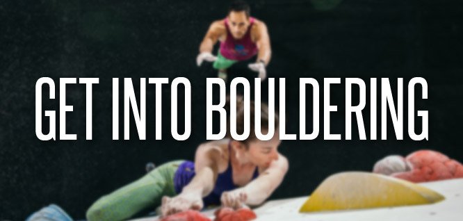 Fancy getting into climbing? Get yourself down to <a href="/DepotManchester/">Depot Manchester</a> #manchester #climbing #newhobby #newsport #getinvolved ow.ly/eBPl30mWGo1