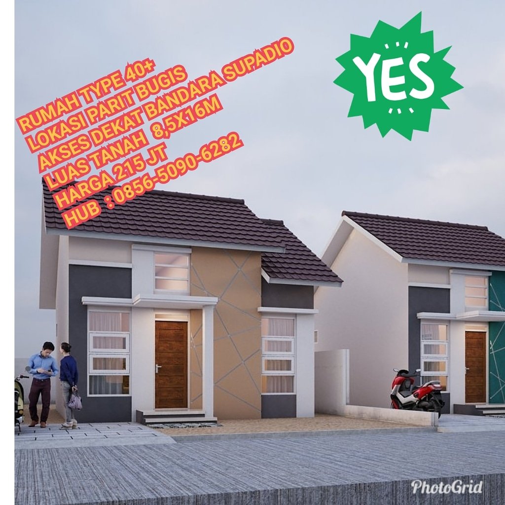 property_hery's tweet photo. https://t.co/tFUeK0rg1Q