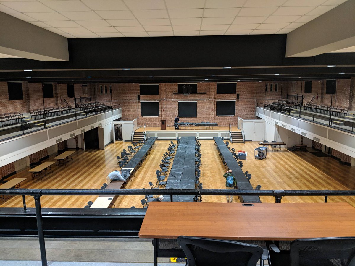 DBAPGaming's tweet photo. Let's do this! #TEC2019 #esports #bullcitygaming #fortnite #rocketleague https://t.co/tMHsVJFcIj