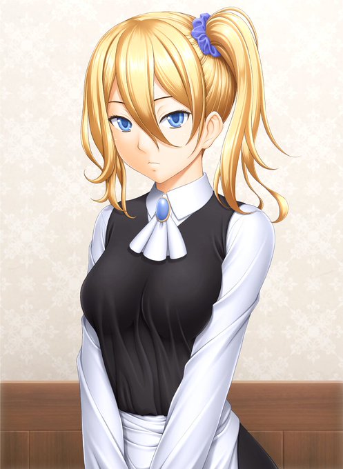 早坂に胸を見せてとお願いしてみた
#かぐや様は告らせたい 