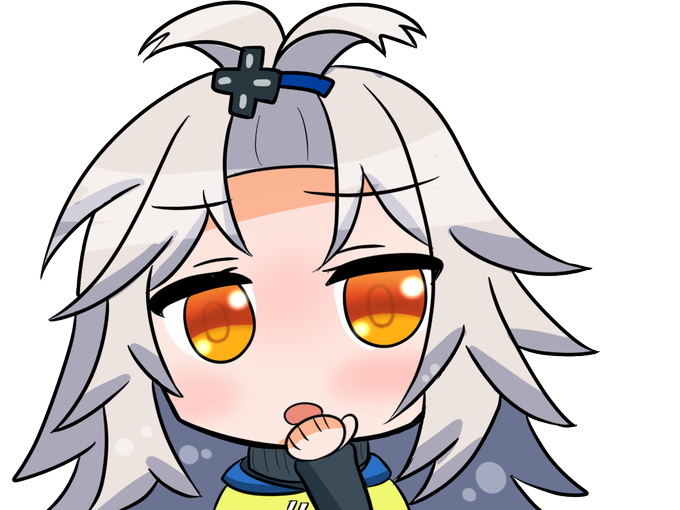 ヤンデレのtwitterイラスト検索結果 古い順
