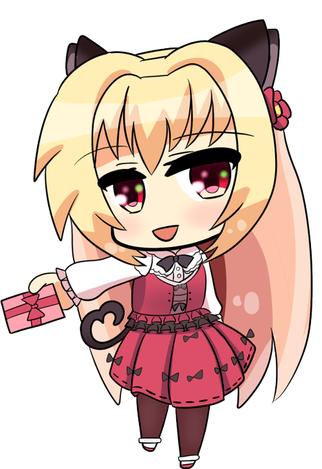 ヤンデレのtwitterイラスト検索結果 古い順