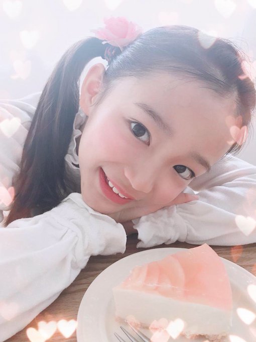 Twitterのコスプレ画像11