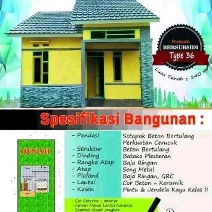 property_hery's tweet photo. https://t.co/zl1TFsws88