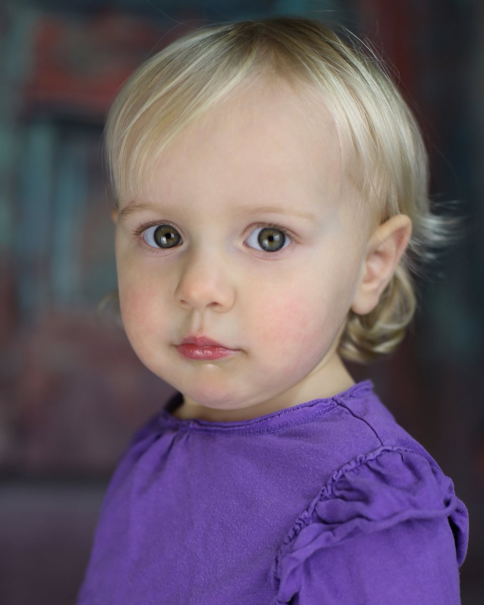 Gorgeous new Headshots for Hazel by <a href="/ChrisKeenanPics/">Chris Keenan Photography</a> #TotActor #TotModel #Headshots <a href="/HazelPicoBlonde/">Hazel Weller</a> <a href="/TraceyDeeBoss/">Tracey DeeBossTalent</a> <a href="/ConnieDeeBoss/">Connie DeeBossTalent</a> <a href="/RosieDeeBoss/">Rosie DeeBossTalent</a> deebosstalent.com/showclient.asp…