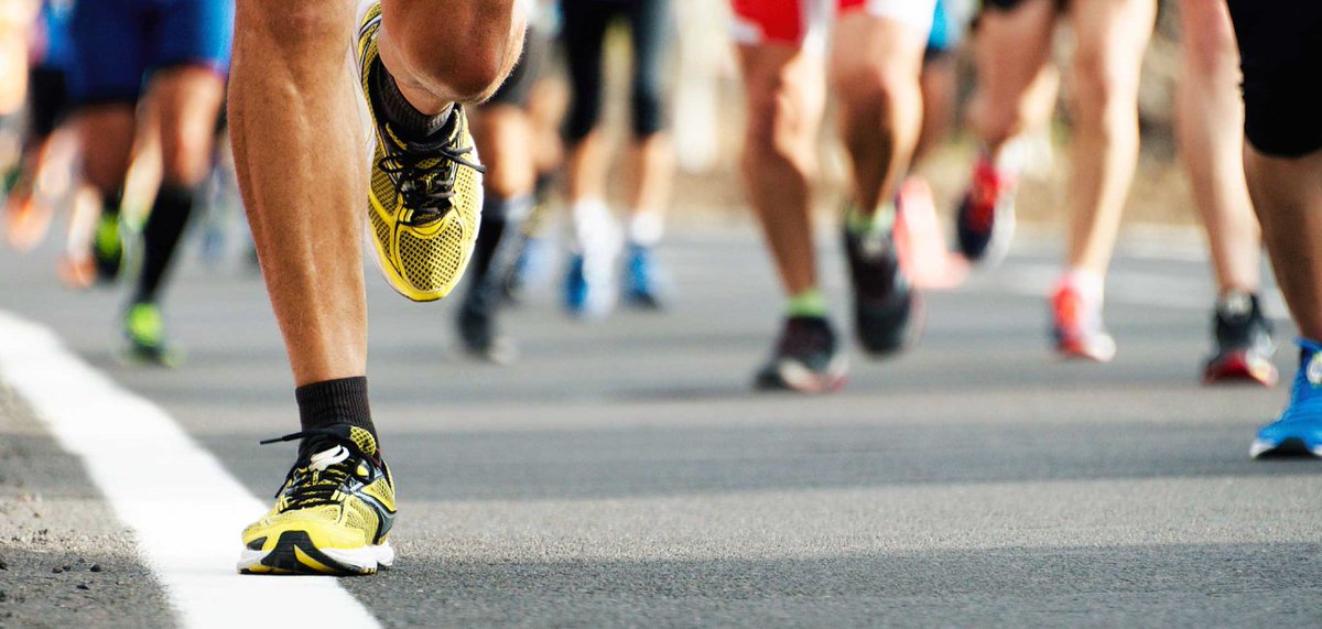 WorldGamesAD's tweet photo. Are you a runner? Coinciding with @WorldGamesAD, the Abu Dhabi Half Marathon invites the community to join #RunUnified - an inclusive initiative for runners participate alongside Special Olympics athletes. 

Register: https://t.co/Oxye7WsOiu 
@AbuDhabiSC @AlHudayriatAD #BeUnified https://t.co/KobUPqZYrS