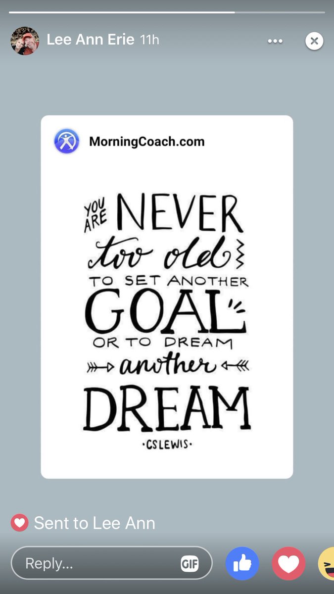 #MAISA informational reading and writing units are tough for kids, but necessary for the #21stcenturyclassroom #Abbott2020