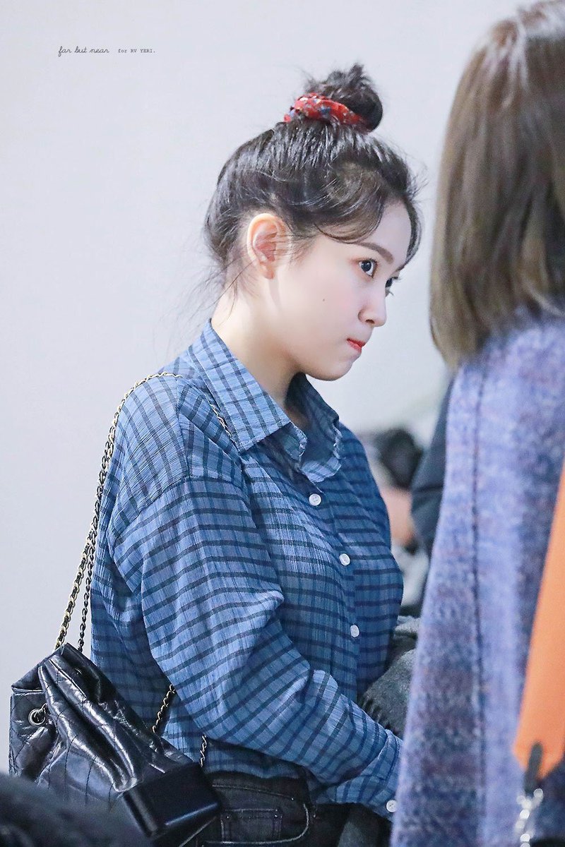 yeri pics tweet media