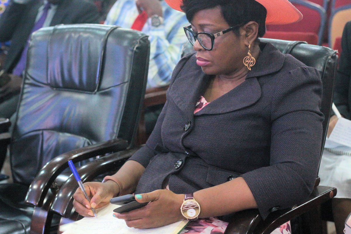 tremvalleyest's tweet image. Any revival that doesn't have effects on the general well being of the people is a farce....Prov 29:2, Duet 11:13-21.
 If there's going to be prosperity in any nation we must raise a generation of people with integrity.

#TREM @okeomezi 
#INTEGRITY
#FinancialMonth