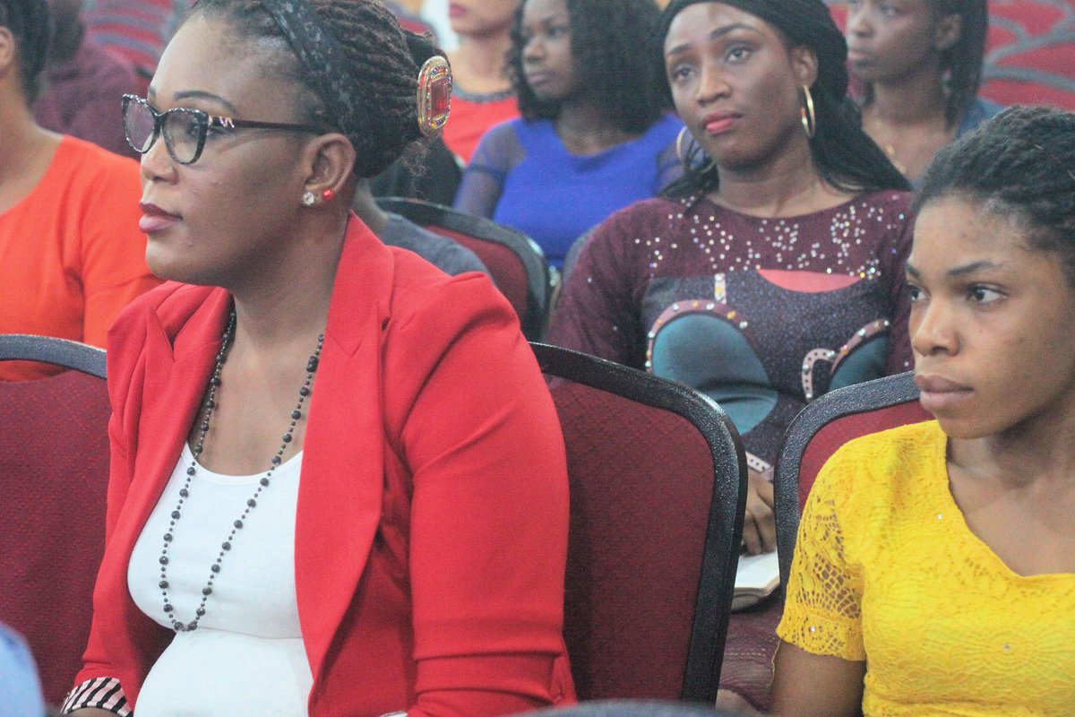 tremvalleyest's tweet image. Any revival that doesn't have effects on the general well being of the people is a farce....Prov 29:2, Duet 11:13-21.
 If there's going to be prosperity in any nation we must raise a generation of people with integrity.

#TREM @okeomezi 
#INTEGRITY
#FinancialMonth